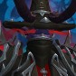 Adriánnáh avatar