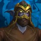 Nerissu avatar