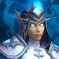 Sïiro avatar