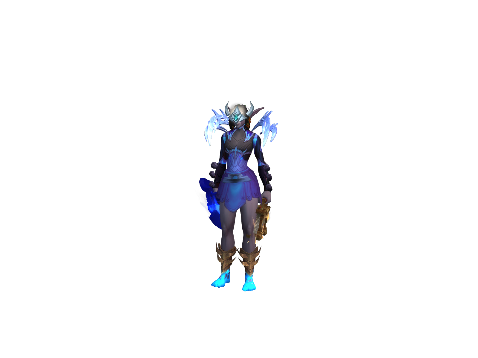 Kelnisa