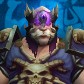 Jackwarlorem