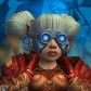 Plåtis avatar