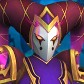 Ikosen