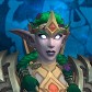 Xardypriest