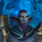 Gierrod avatar