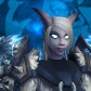 Cyzeriah avatar