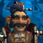 Fyzic avatar
