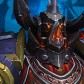 Xulu avatar