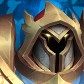 Sewastorm avatar