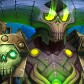 Lockinload avatar