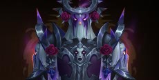 Lockinload's icon