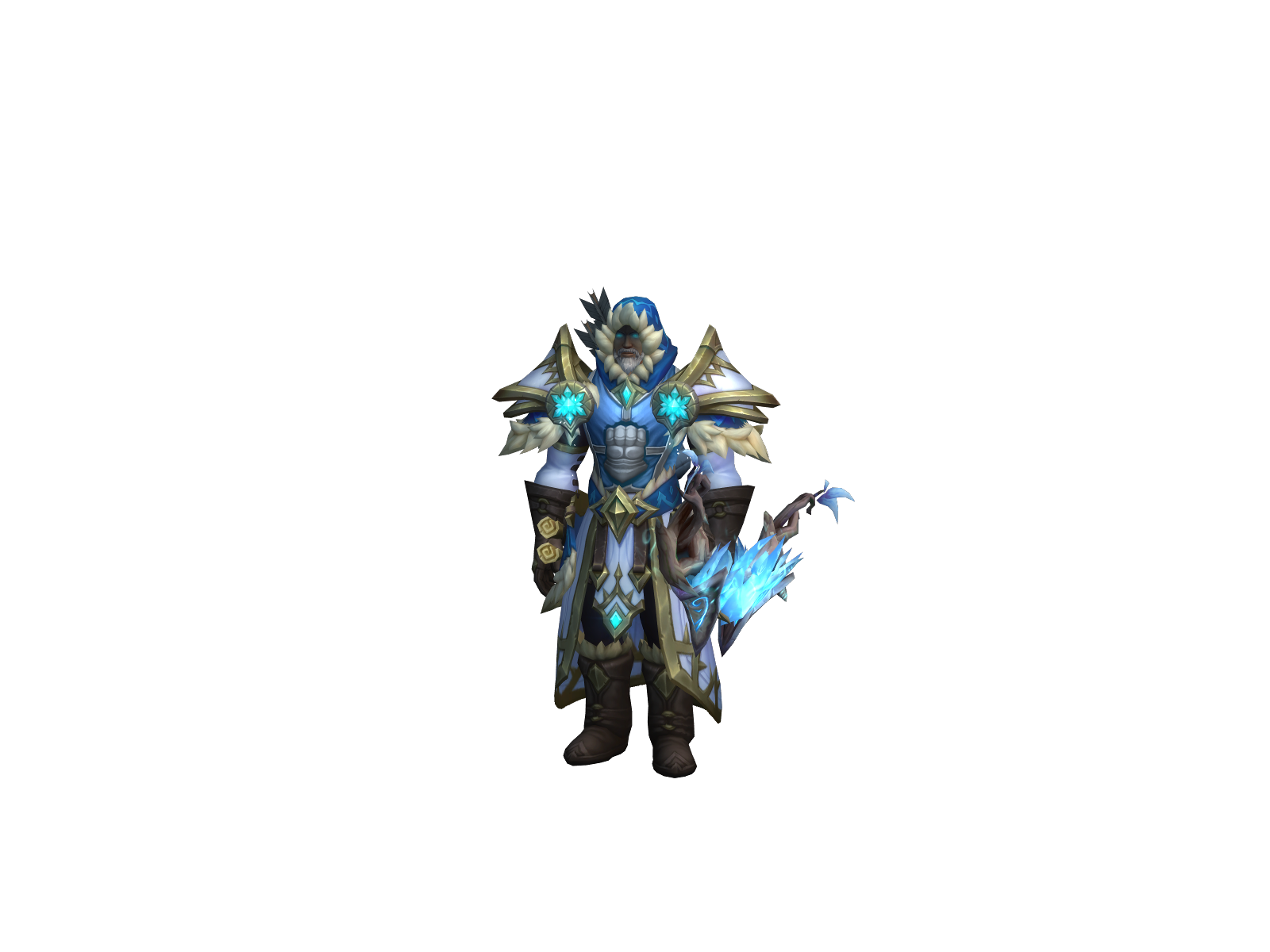 Aheru