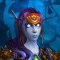Karde avatar