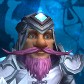 Pockethealer avatar