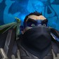 Roachab avatar