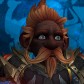 Powersrogue