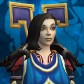 Cátloaf avatar