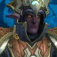 Destruxion-silvermoon