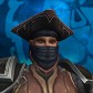 Fimbiosis avatar