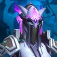 Gelunka avatar