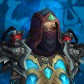 Phloxie avatar