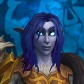 Dimbutt avatar