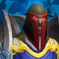 Narilex avatar