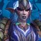 Qwintessa avatar