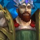 Haymziah avatar
