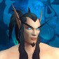 Yäeger avatar