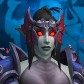 Oeia avatar