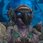 Eclipsii avatar