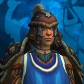 Zipek avatar