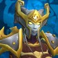 Allthtisholy avatar