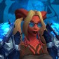 Pukiiee avatar