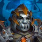 Cojonës avatar