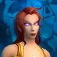 Valtarielle avatar