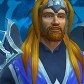 Rettnis avatar