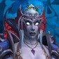 Odiiane avatar