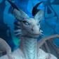 Guggoker avatar