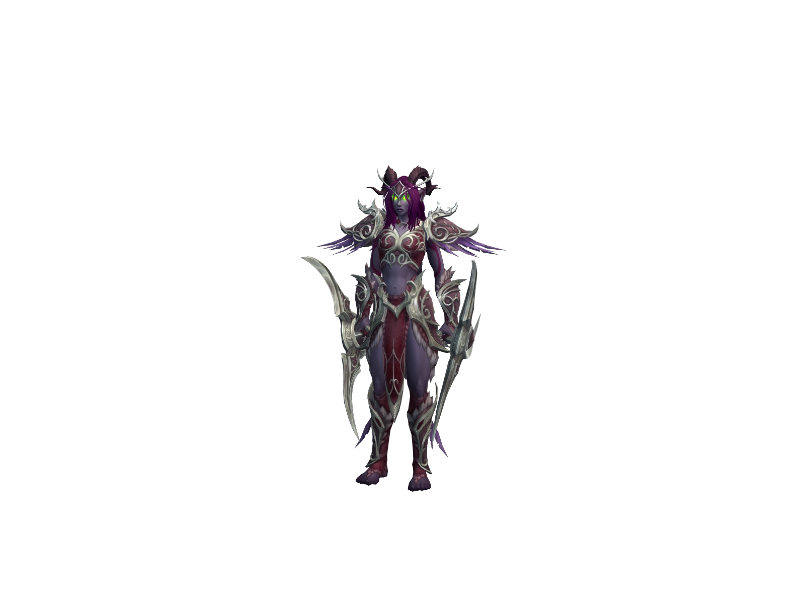 Zeyrah