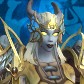 Sanisan avatar