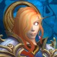 Seaniers avatar