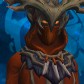 Milfcat avatar