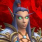 Ilytheia