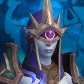 Schallira avatar
