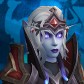 Eonnara
