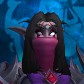 Kaelnyx