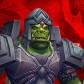 Promega avatar