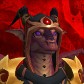 Slitherysam avatar